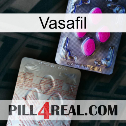 Vasafil 38